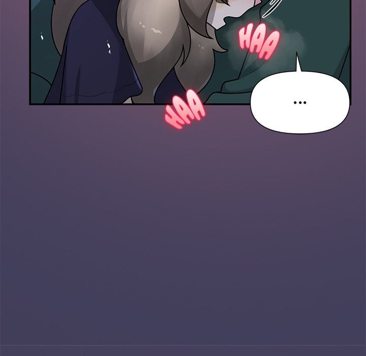 paws-on-campus-chap-17-81