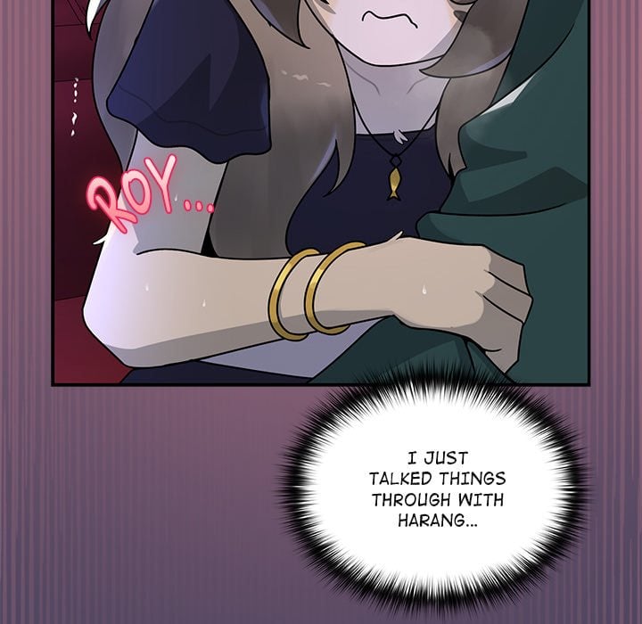 paws-on-campus-chap-17-86