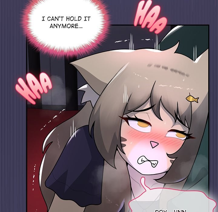 paws-on-campus-chap-17-94