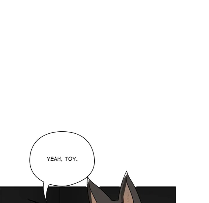 paws-on-campus-chap-18-100