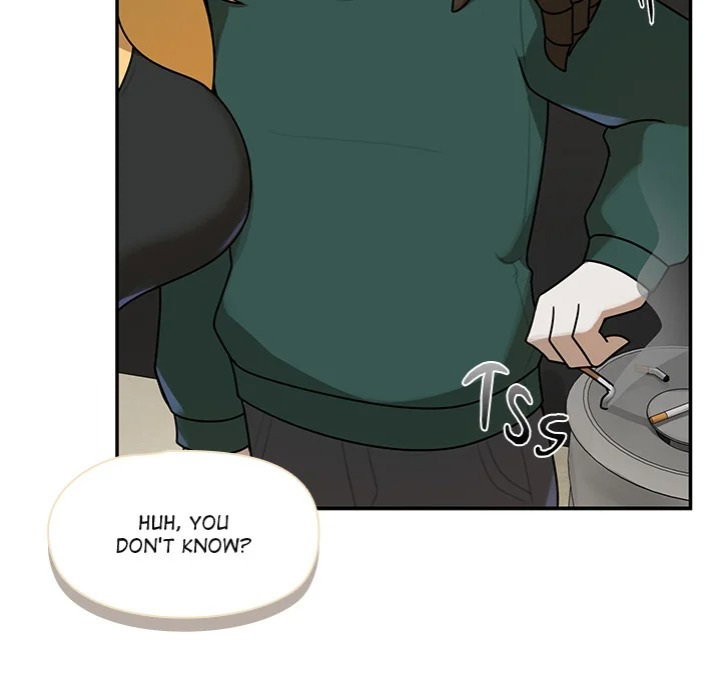 paws-on-campus-chap-18-107