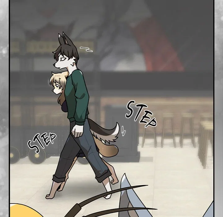 paws-on-campus-chap-18-10