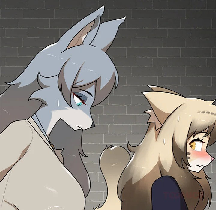 paws-on-campus-chap-18-115