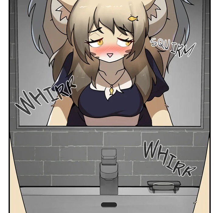 paws-on-campus-chap-18-122