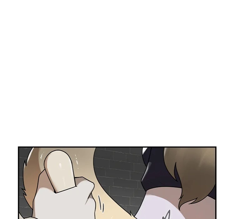 paws-on-campus-chap-18-124