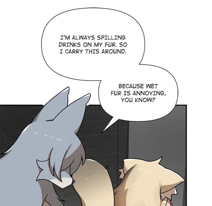 paws-on-campus-chap-18-127