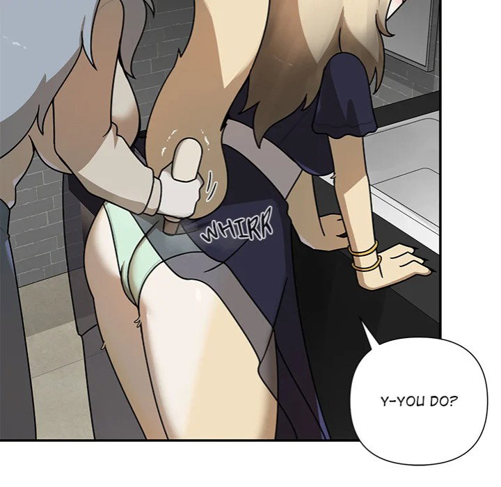 paws-on-campus-chap-18-128