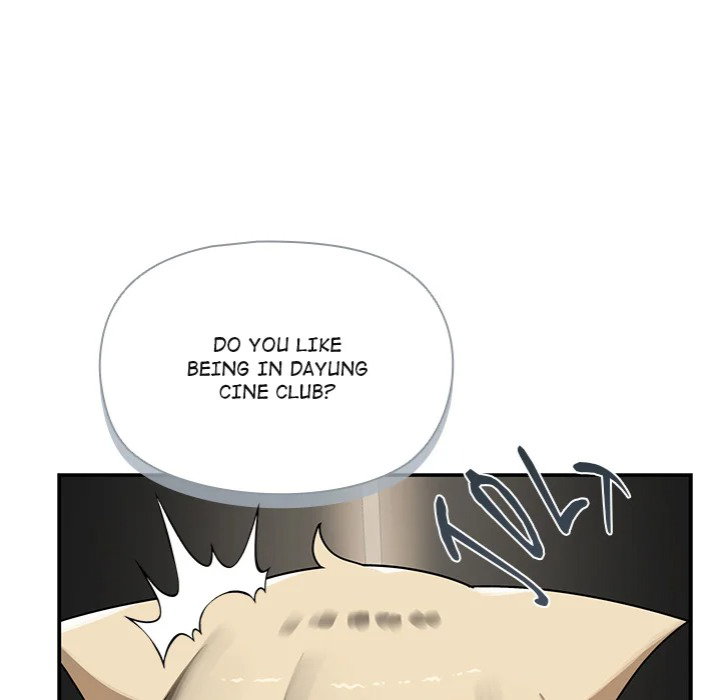 paws-on-campus-chap-18-133