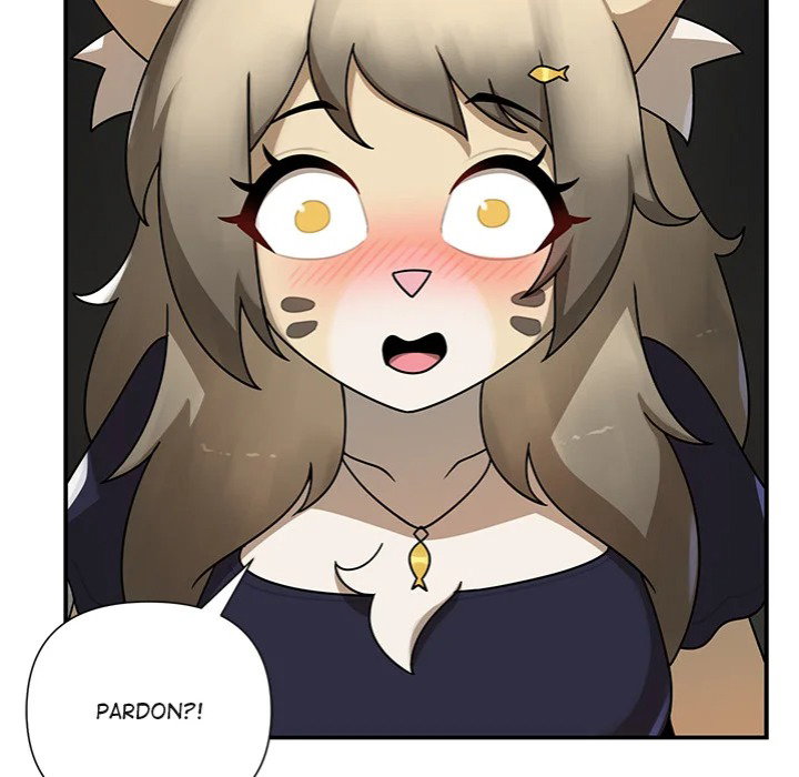 paws-on-campus-chap-18-134