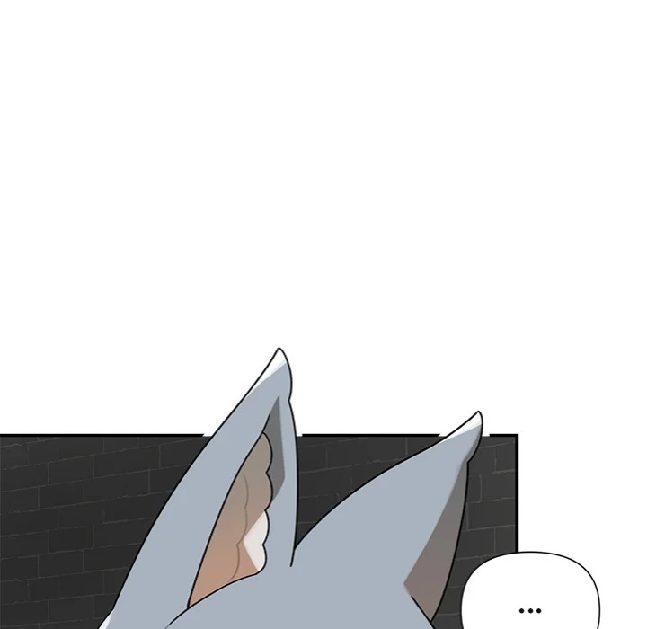 paws-on-campus-chap-18-141