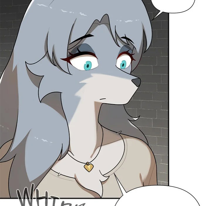 paws-on-campus-chap-18-142
