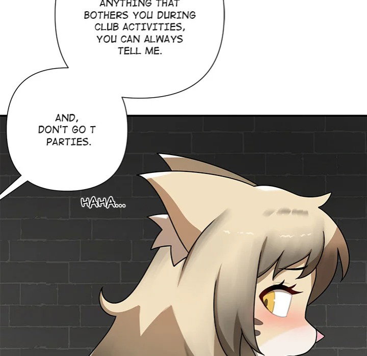 paws-on-campus-chap-18-144