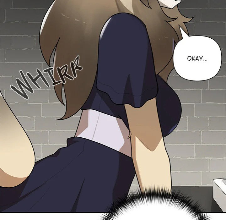 paws-on-campus-chap-18-145