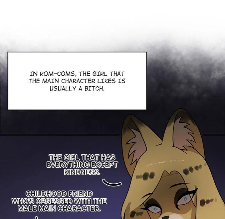 paws-on-campus-chap-18-147