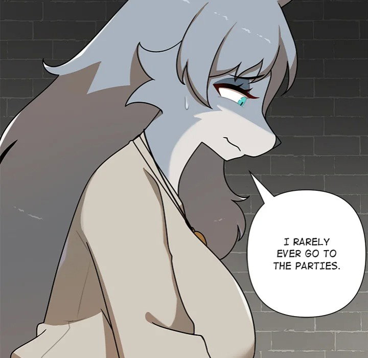 paws-on-campus-chap-18-151