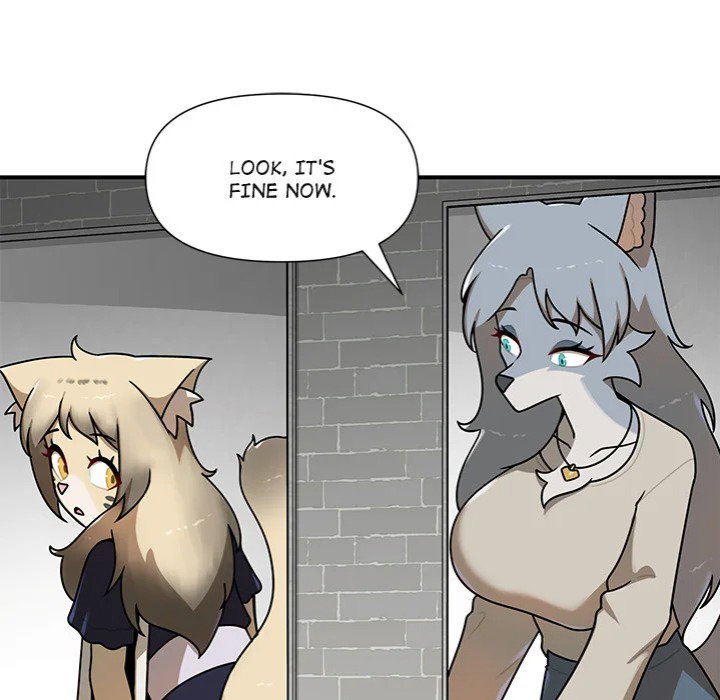 paws-on-campus-chap-18-156