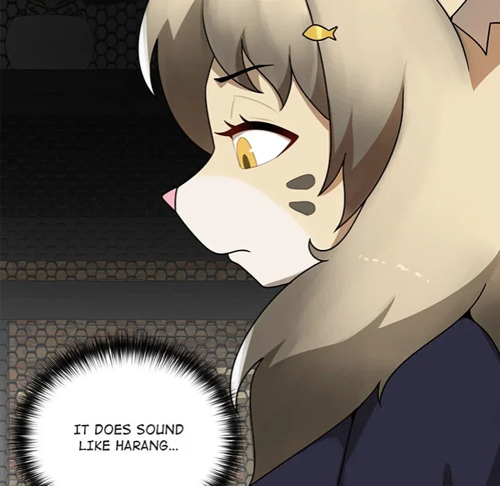 paws-on-campus-chap-18-15