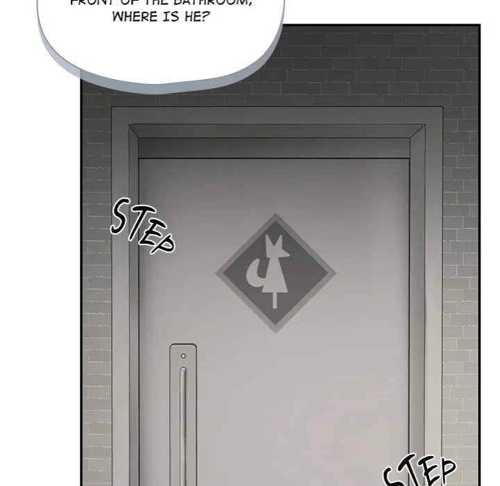 paws-on-campus-chap-18-159