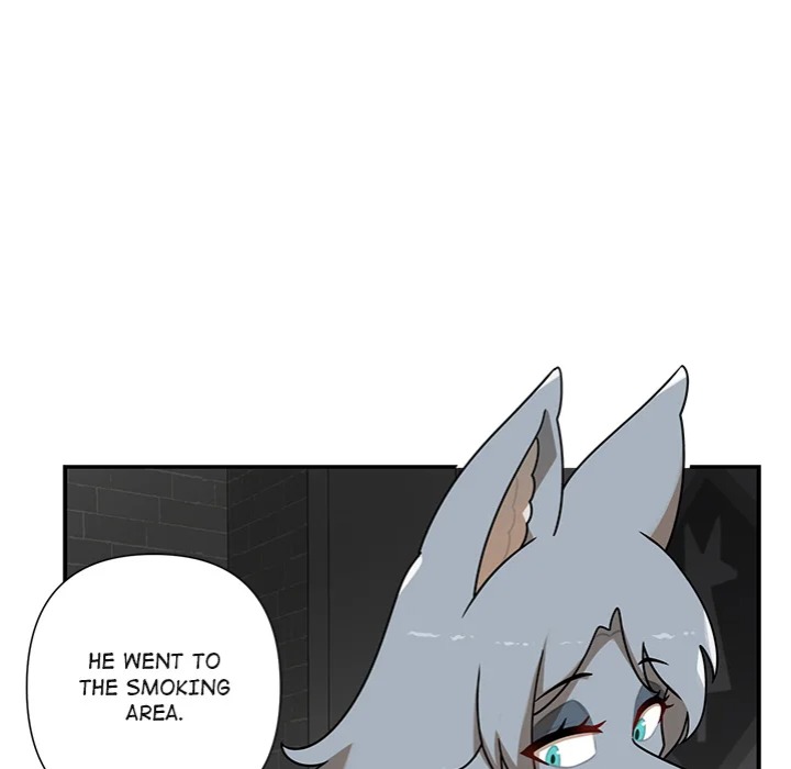 paws-on-campus-chap-18-161