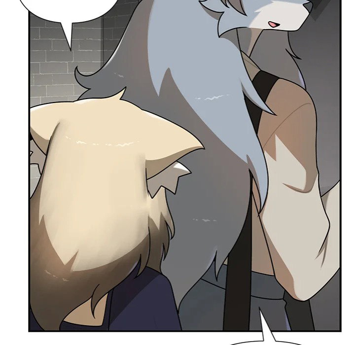 paws-on-campus-chap-18-162