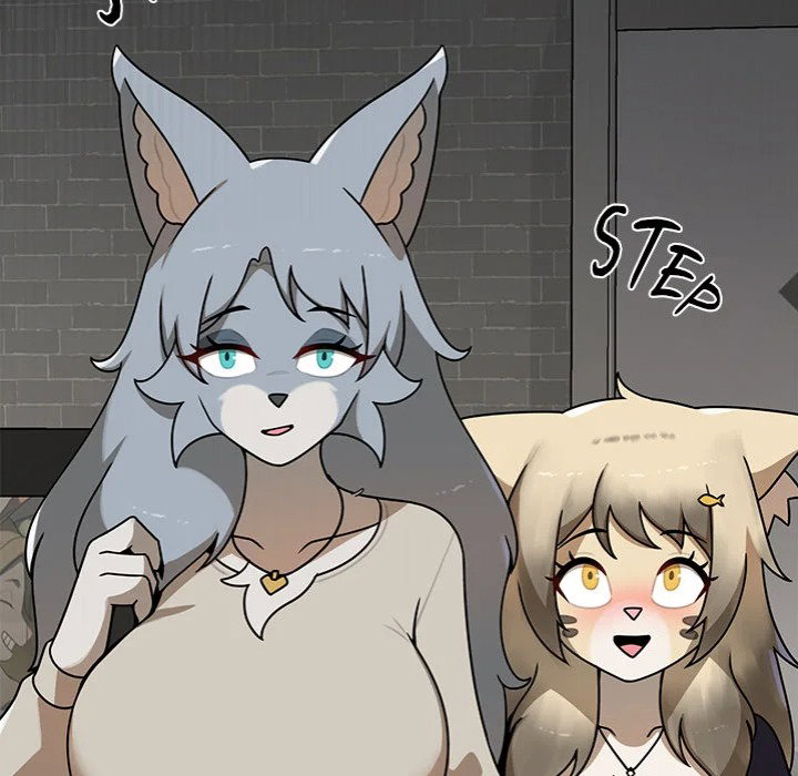 paws-on-campus-chap-18-166