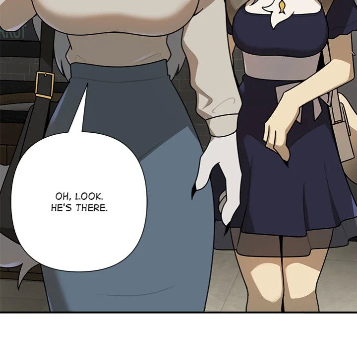 paws-on-campus-chap-18-167