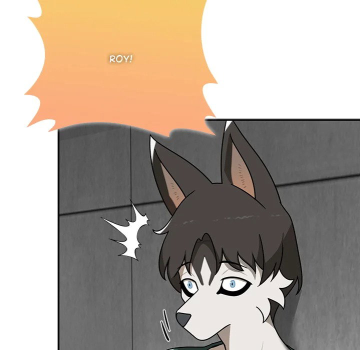 paws-on-campus-chap-18-169