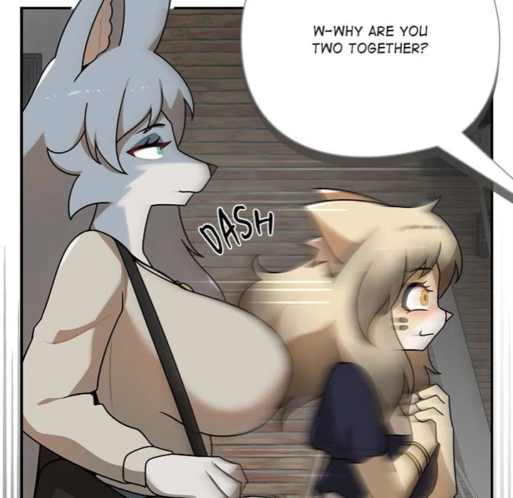 paws-on-campus-chap-18-172