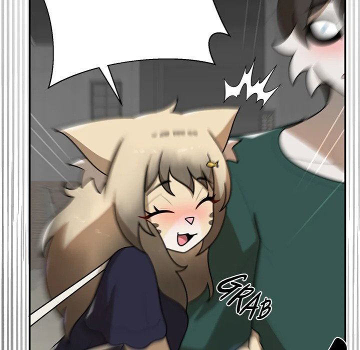 paws-on-campus-chap-18-175