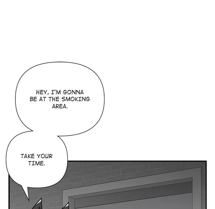 paws-on-campus-chap-18-17
