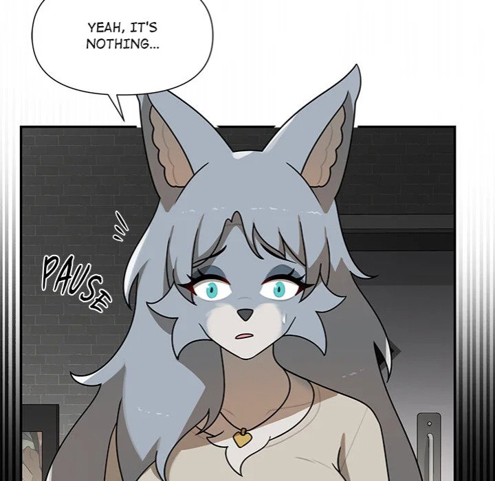 paws-on-campus-chap-18-183