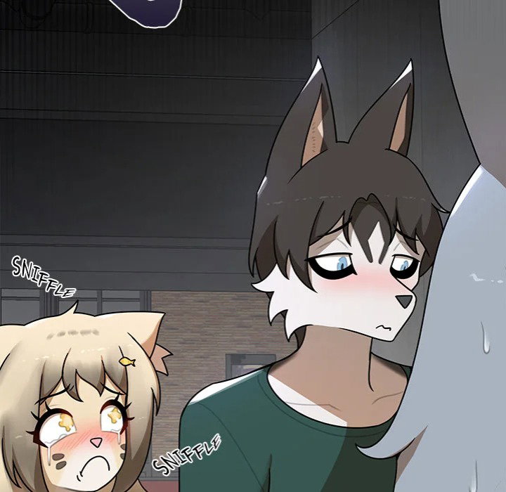 paws-on-campus-chap-18-185