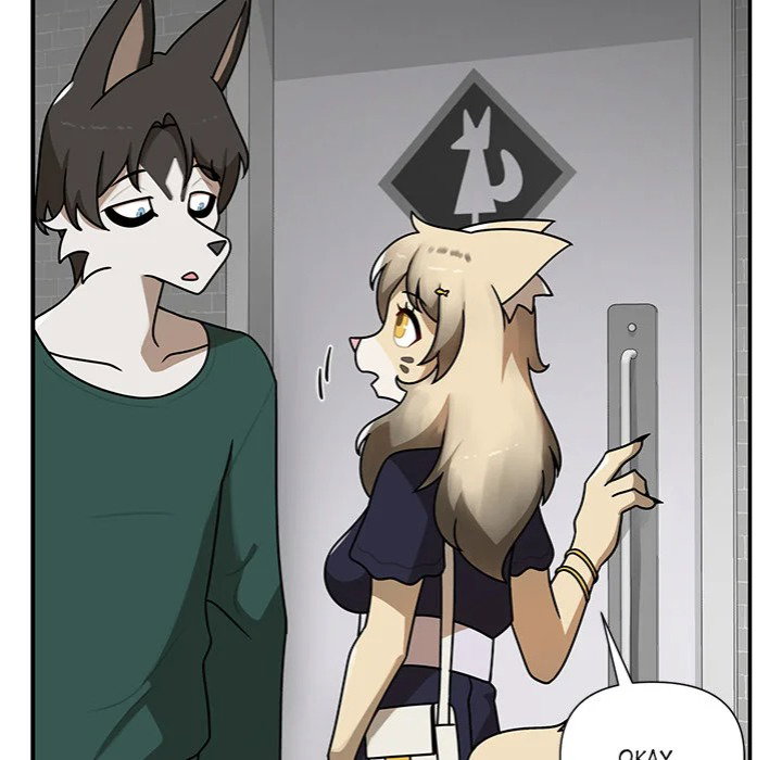 paws-on-campus-chap-18-18