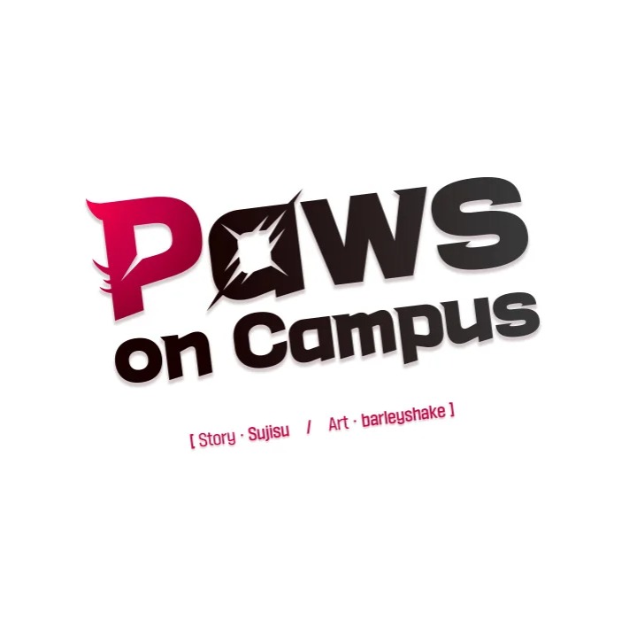 paws-on-campus-chap-18-189
