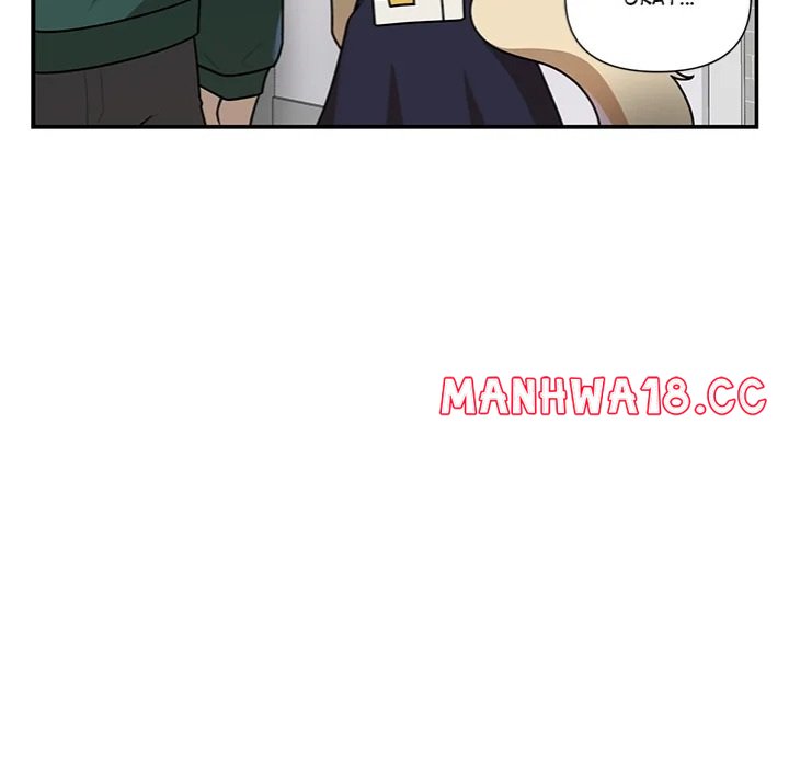 paws-on-campus-chap-18-19