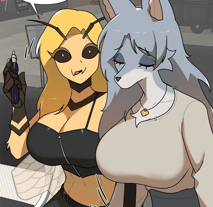 paws-on-campus-chap-18-36