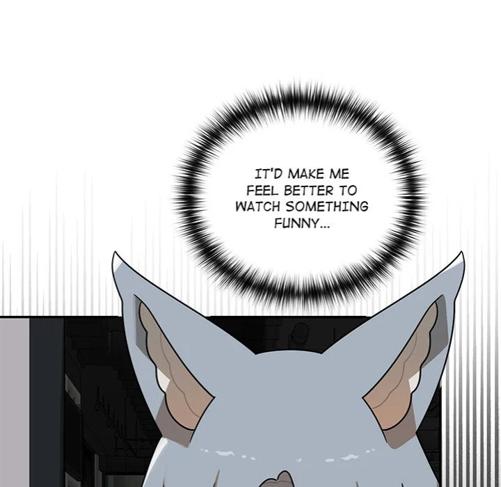 paws-on-campus-chap-18-41