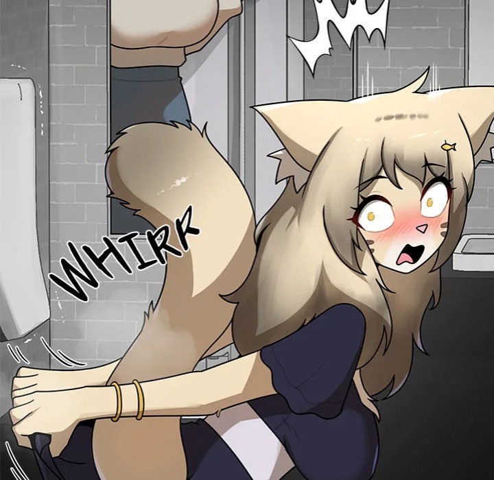 paws-on-campus-chap-18-44