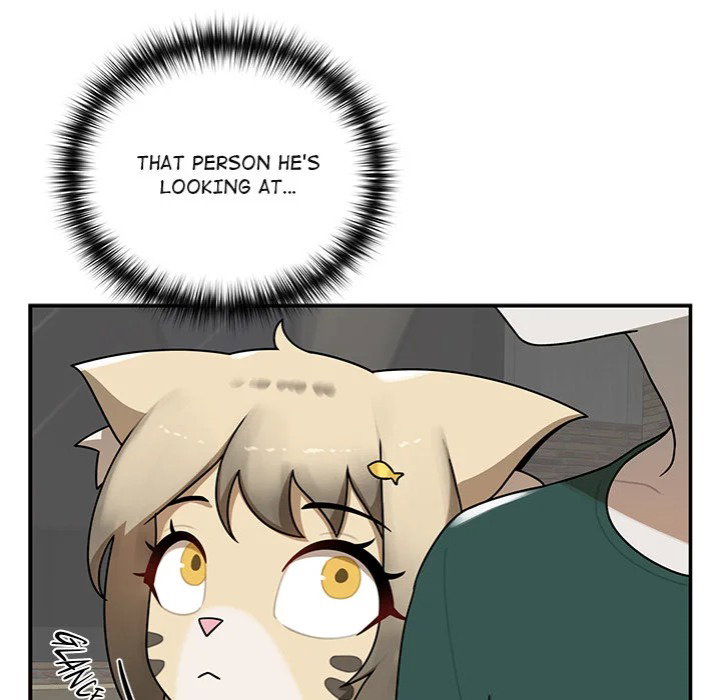 paws-on-campus-chap-18-4