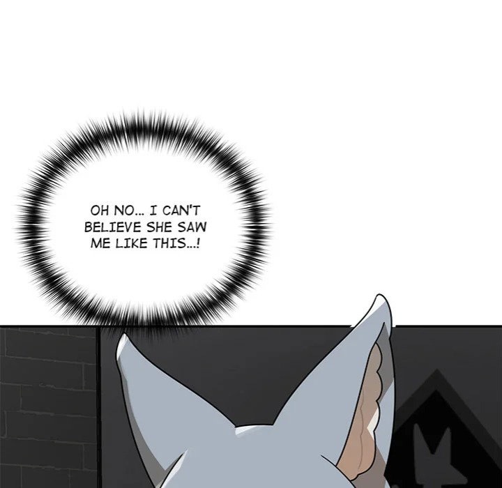 paws-on-campus-chap-18-52