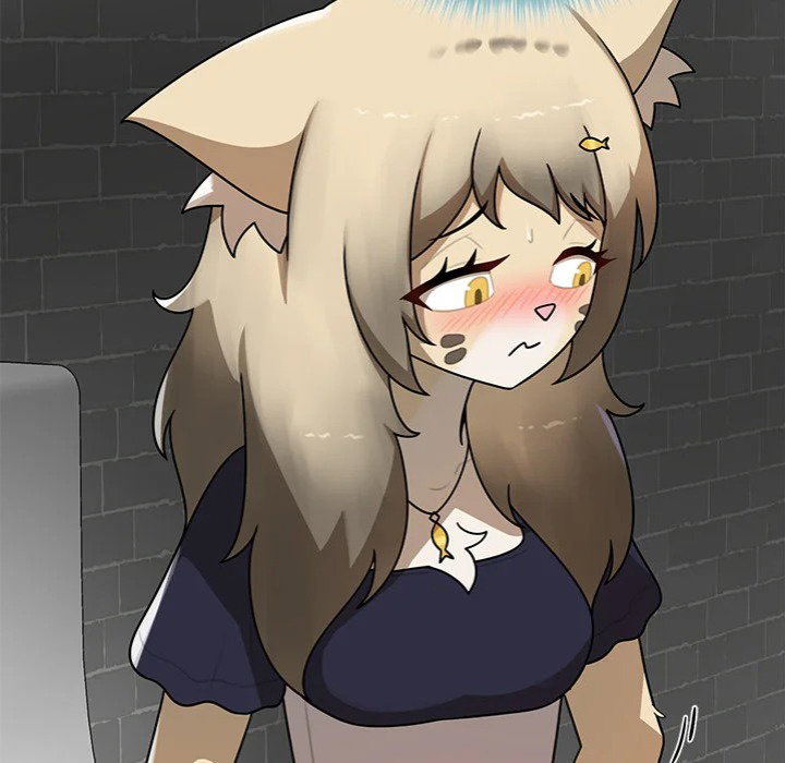 paws-on-campus-chap-18-55
