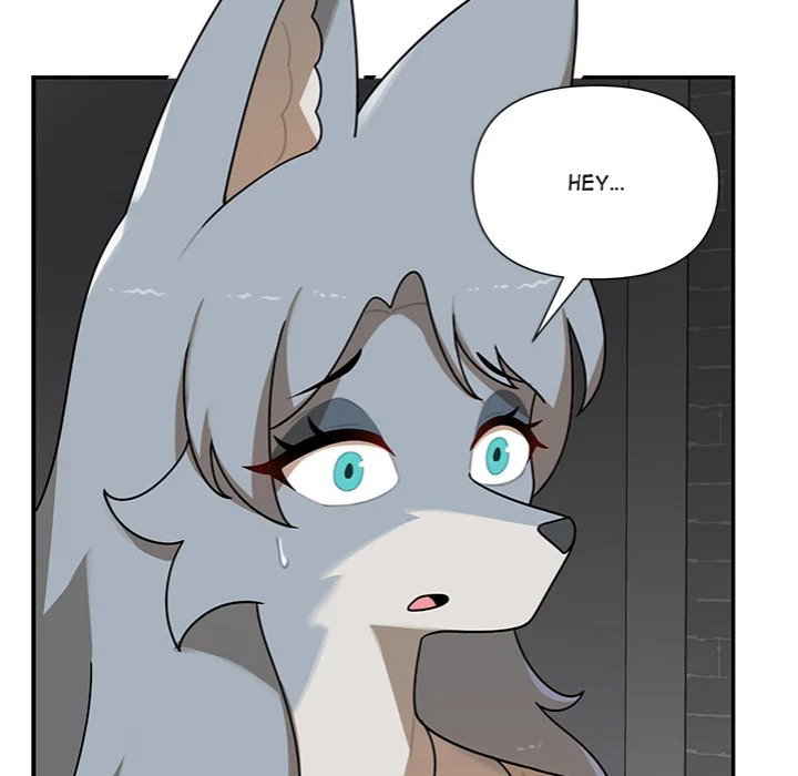 paws-on-campus-chap-18-58