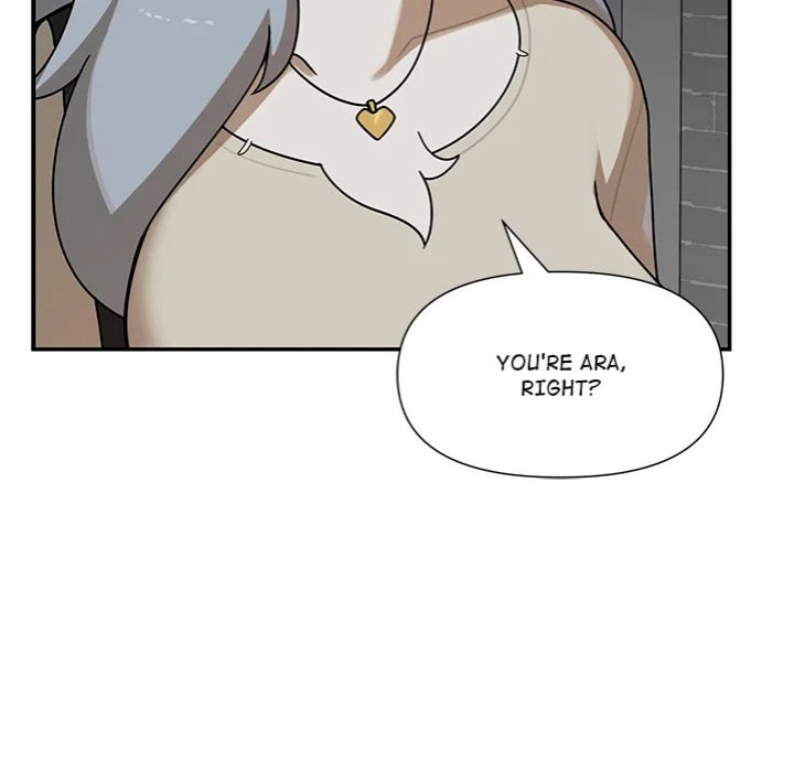 paws-on-campus-chap-18-59