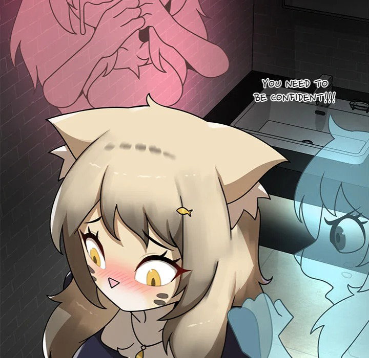paws-on-campus-chap-18-64
