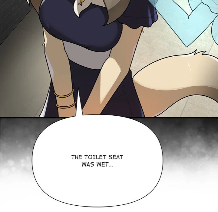 paws-on-campus-chap-18-65