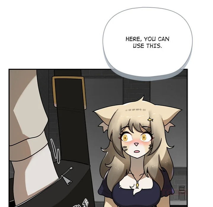 paws-on-campus-chap-18-67