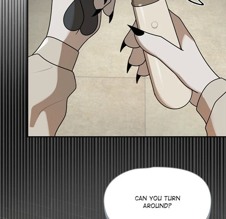 paws-on-campus-chap-18-73