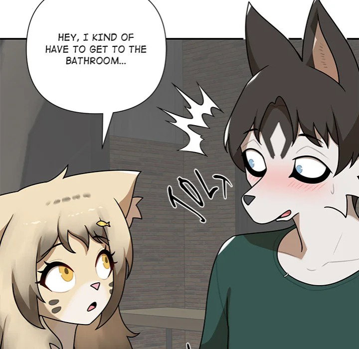 paws-on-campus-chap-18-7