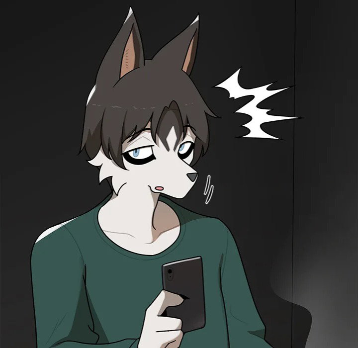 paws-on-campus-chap-18-82