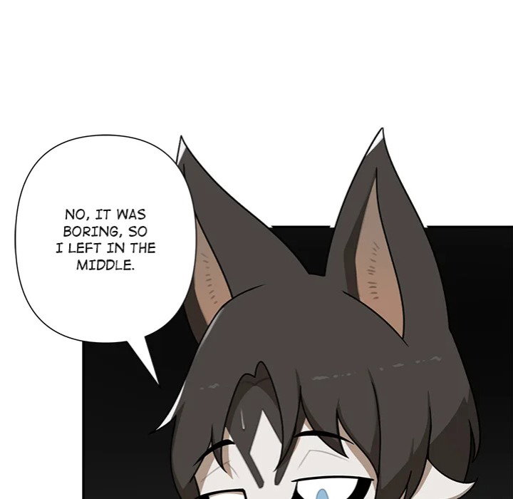 paws-on-campus-chap-18-88